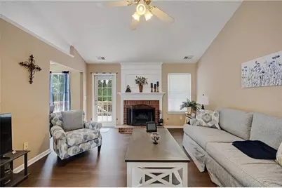 5071 Newpark Drive NW, Acworth, GA 30101 - Photo 10