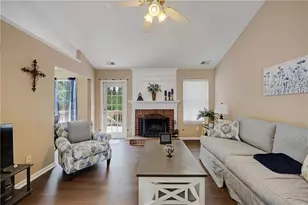 5071 Newpark Dr NW, Acworth, GA 30101 - Photo 10