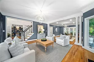 2150 River Cliff Dr, Roswell, GA 30076 - Photo 10