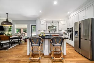 2150 River Cliff Dr, Roswell, GA 30076 - Photo 16