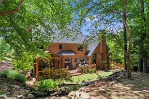 2150 River Cliff Dr, Roswell, GA 30076 - Photo 78