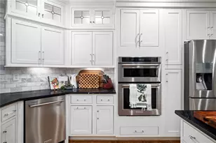 2150 River Cliff Dr, Roswell, GA 30076 - Photo 20