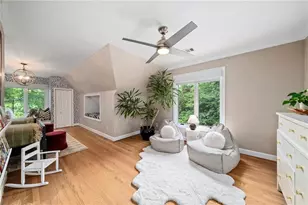 2150 River Cliff Dr, Roswell, GA 30076 - Photo 46