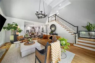 2150 River Cliff Dr, Roswell, GA 30076 - Photo 28