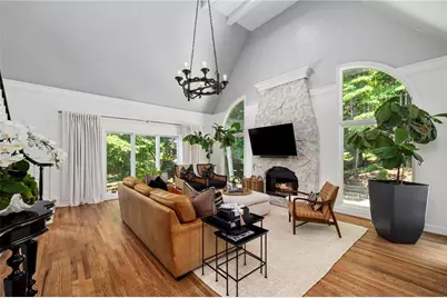 2150 River Cliff Drive, Roswell, GA 30076 - Photo 26