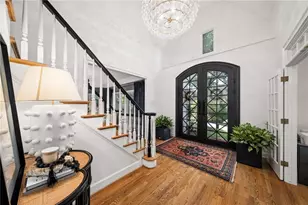 2150 River Cliff Dr, Roswell, GA 30076 - Photo 6