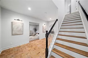 2150 River Cliff Dr, Roswell, GA 30076 - Photo 52