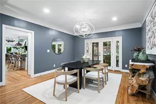 2150 River Cliff Dr, Roswell, GA 30076 - Photo 14