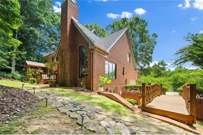 2150 River Cliff Drive, Roswell, GA 30076 - Photo 76