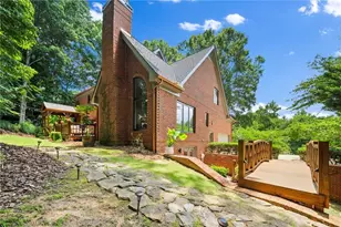 2150 River Cliff Dr, Roswell, GA 30076 - Photo 76