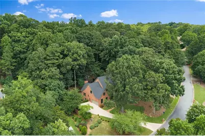 2150 River Cliff Drive, Roswell, GA 30076 - Photo 80