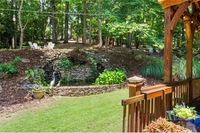 2150 River Cliff Drive, Roswell, GA 30076 - Photo 72