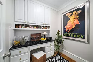 2150 River Cliff Dr, Roswell, GA 30076 - Photo 30