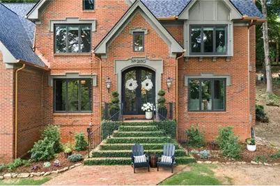 2150 River Cliff Drive, Roswell, GA 30076 - Photo 4