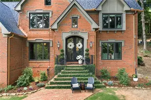 2150 River Cliff Dr, Roswell, GA 30076 - Photo 4