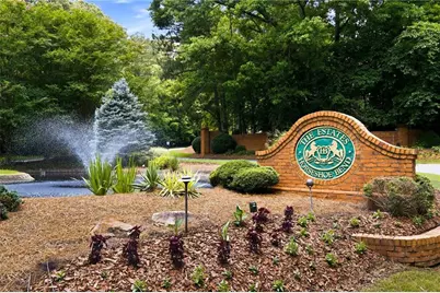 2150 River Cliff Drive, Roswell, GA 30076 - Photo 82