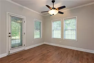 1911 Paper Birch Cove, Grayson, GA 30017 - Photo 12
