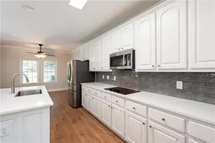 1911 Paper Birch Cove, Grayson, GA 30017 - Photo 6