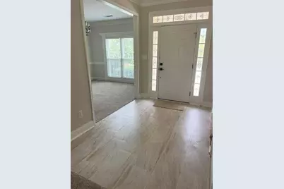 1911 Paper Birch Cove, Grayson, GA 30017 - Photo 6