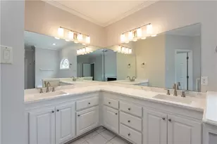 1911 Paper Birch Cove, Grayson, GA 30017 - Photo 18