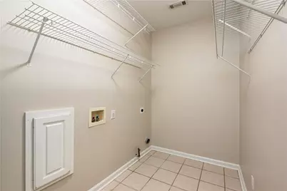 1911 Paper Birch Cove, Grayson, GA 30017 - Photo 14