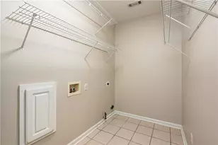 1911 Paper Birch Cove, Grayson, GA 30017 - Photo 14