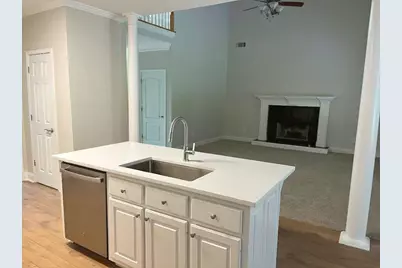 1911 Paper Birch Cove, Grayson, GA 30017 - Photo 10