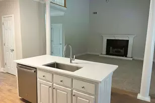 1911 Paper Birch Cove, Grayson, GA 30017 - Photo 10