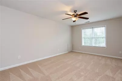 1911 Paper Birch Cove, Grayson, GA 30017 - Photo 28