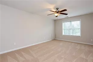 1911 Paper Birch Cove, Grayson, GA 30017 - Photo 28