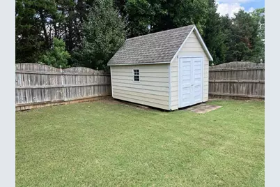 1911 Paper Birch Cove, Grayson, GA 30017 - Photo 32