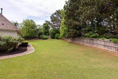 1911 Paper Birch Cove, Grayson, GA 30017 - Photo 36