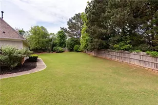 1911 Paper Birch Cove, Grayson, GA 30017 - Photo 36
