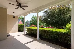1911 Paper Birch Cove, Grayson, GA 30017 - Photo 4