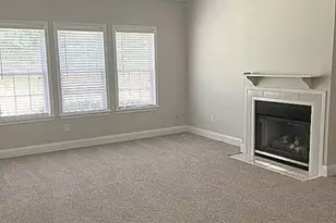 1911 Paper Birch Cove, Grayson, GA 30017 - Photo 16