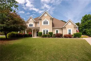 1911 Paper Birch Cove, Grayson, GA 30017 - Photo 2