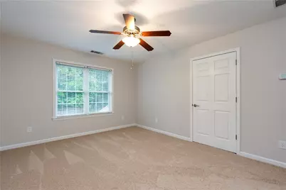 1911 Paper Birch Cove, Grayson, GA 30017 - Photo 34