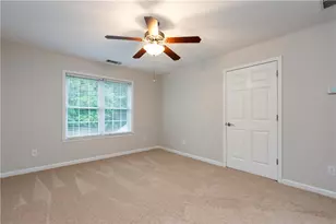 1911 Paper Birch Cove, Grayson, GA 30017 - Photo 34