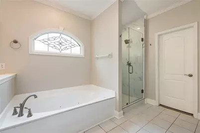 1911 Paper Birch Cove, Grayson, GA 30017 - Photo 20