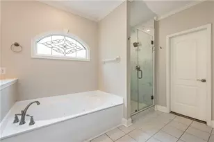 1911 Paper Birch Cove, Grayson, GA 30017 - Photo 20