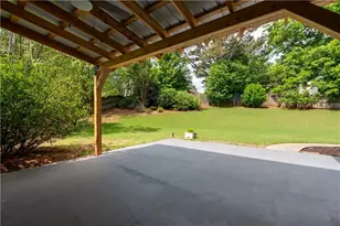 1911 Paper Birch Cove, Grayson, GA 30017 - Photo 46