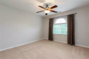 1911 Paper Birch Cove, Grayson, GA 30017 - Photo 22