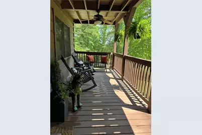 1816 Mount Olivet Road, Dallas, GA 30132 - Photo 2