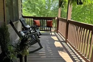 1816 Mount Olivet Rd, Dallas, GA 30132 - Photo 2