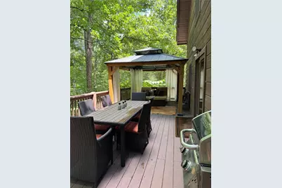 1816 Mount Olivet Road, Dallas, GA 30132 - Photo 16