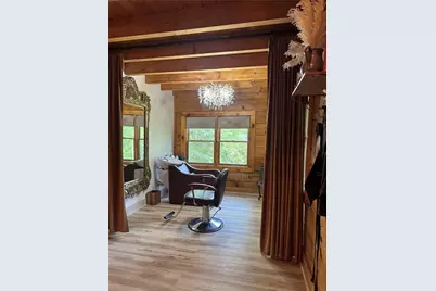 1816 Mount Olivet Road, Dallas, GA 30132 - Photo 6
