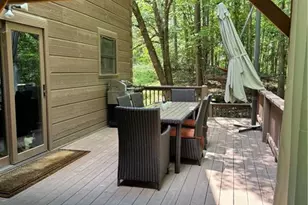 1816 Mount Olivet Rd, Dallas, GA 30132 - Photo 18