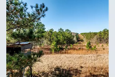 0 N Indian Trail Road, Sandersville, GA 31082 - Photo 12
