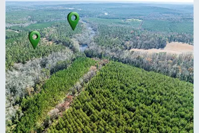0 N Indian Trail Road, Sandersville, GA 31082 - Photo 4
