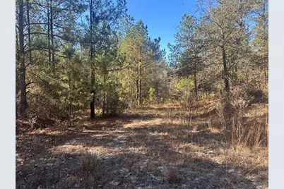 0 N Indian Trail Road, Sandersville, GA 31082 - Photo 14